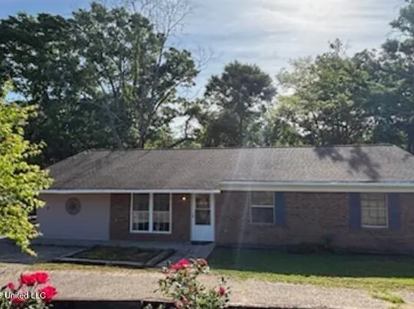 274 Beech Rd, Ovett, MS 39464