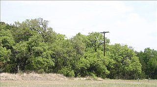 3rd image of 14802 S Access Rd