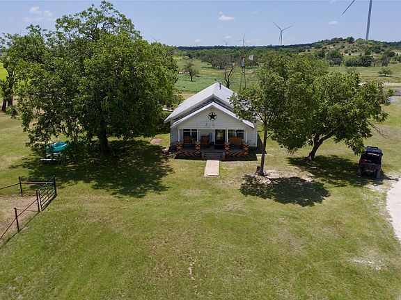 3rd image of 130 County Road 265 Rd