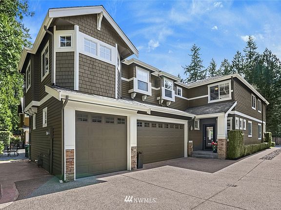 2nd image of 13416 NE 97th Street