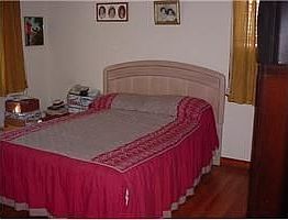 2nd image of 505 10th St