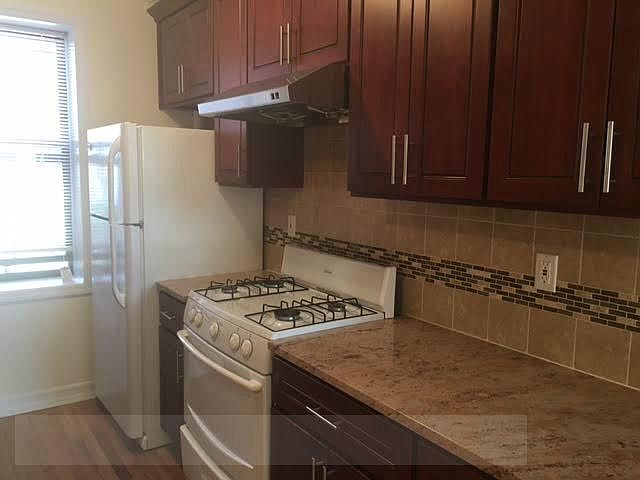 1st image of 3620 Bowne St APT 5G