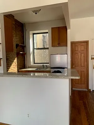 Rented by Ilene Axelowitz, LREB | media 5