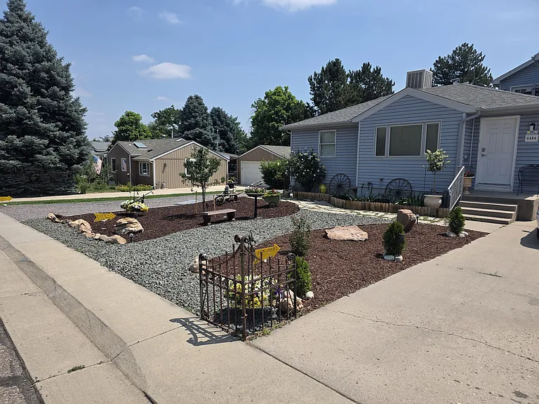 S Prescott St — Photo 1