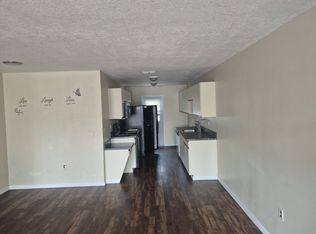 244 Winter Ridge Blvd, Winter Haven, FL 33881