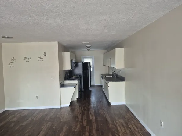 244 Winter Ridge Blvd, Winter Haven, FL 33881