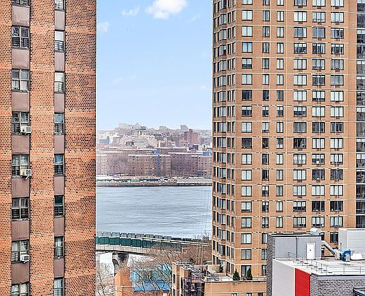 3rd image of 340 E 93rd St APT 17G