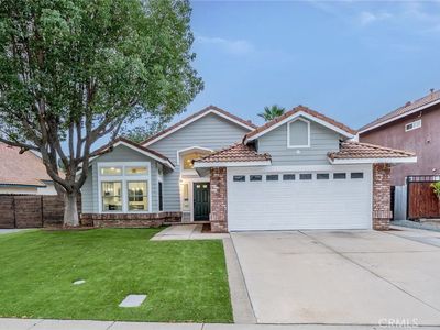 33390 View Crest Dr, Wildomar, CA, 92595