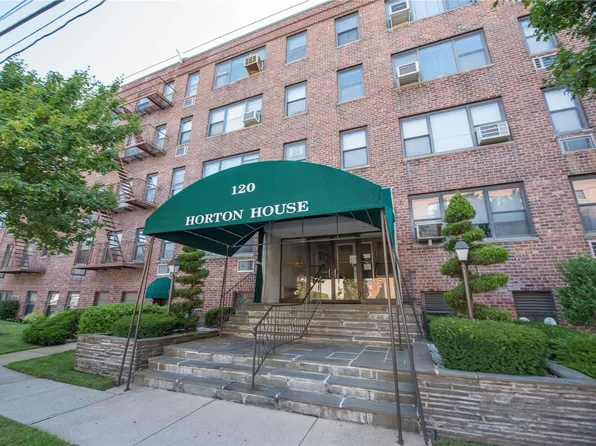 120 Horton Highway #C1, Mineola, NY 11501