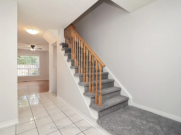 35 Malta Ave #5 — Photo 5