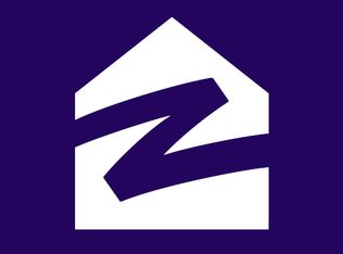 12163 235th St, Rosedale, NY 11422