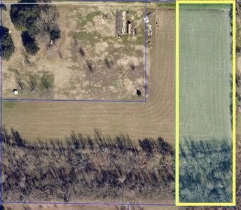 0 Myers Rd, Bossier City, LA, 71111