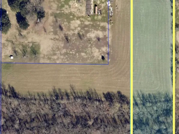 0 Myers Rd, Bossier City, LA 71111