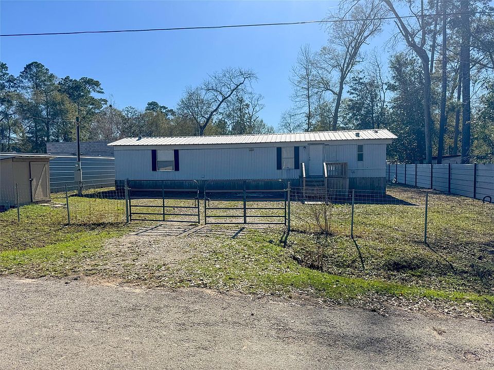 1st image of 39 County Road 3478