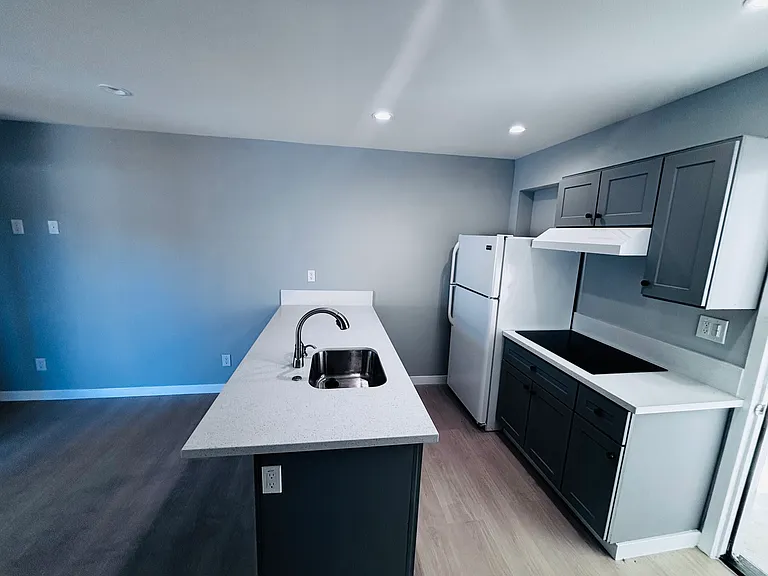 4782 Topanga Canyon Blvd #4780-1/2 — Photo 3