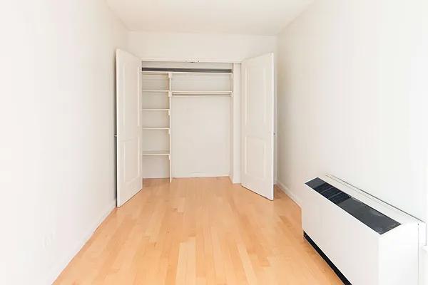 Rented by New York Residence | media 6