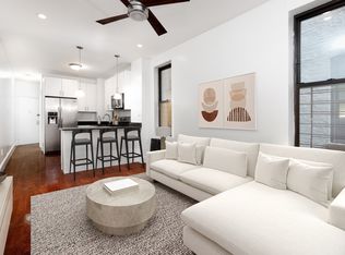 223 Bainbridge St APT 3R, Brooklyn, NY 11233
