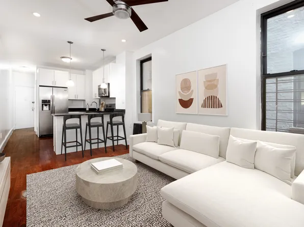 223 Bainbridge Street image 1 of 14