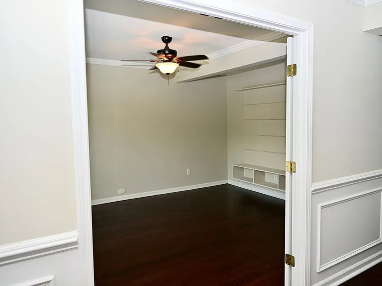 11850 Chelton Ridge Ln — Photo 4