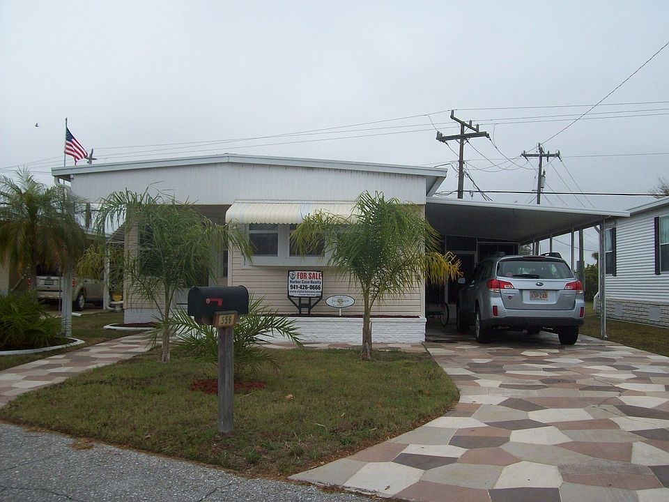 1st image of 556 Fleetwood St
