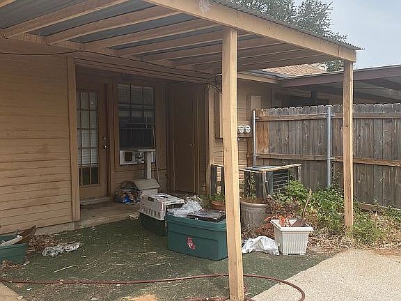 3rd image of 5215 Wild West Dr