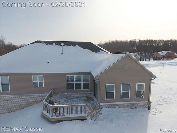 4th image of 1888 Old Sandila Ln