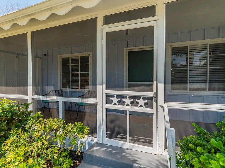 1705 Dawn St #2 — Photo 36