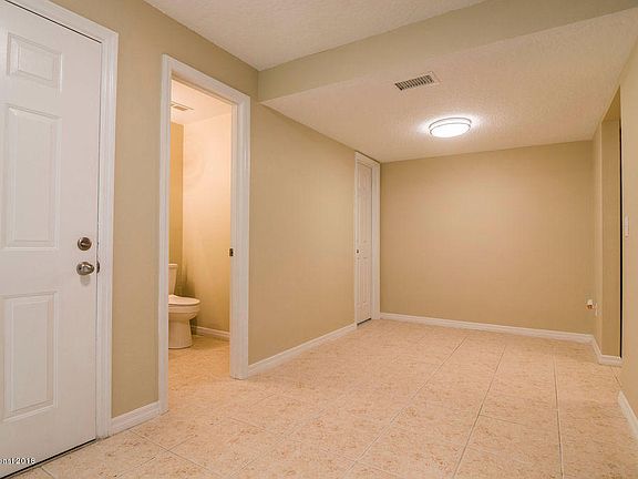 2nd image of 8762 Cocoa Ct