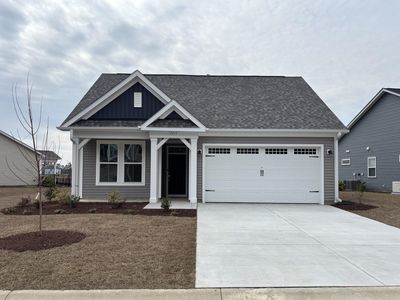 2215 Flatleaf Ct, Longs, SC, 29568
