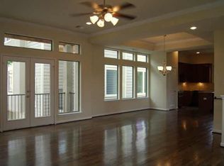 1428 Prince St, Houston, TX 77008