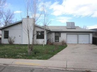 40 Clearwater Rd, Carbondale, CO 81623