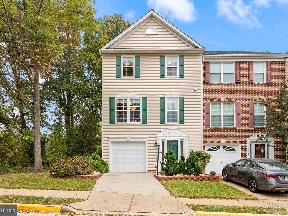 1st image of 5596 Jowett Ct