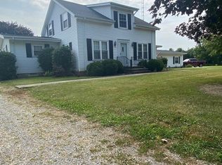 1566 Sr, Ada, OH 45810