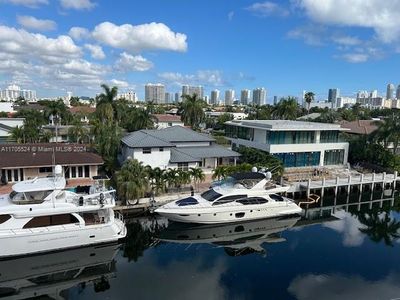 2935 NE 163rd St APT 5L, North Miami Beach, FL, 33160