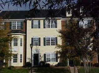 9669 Bailey Rd, Cornelius, NC 28031