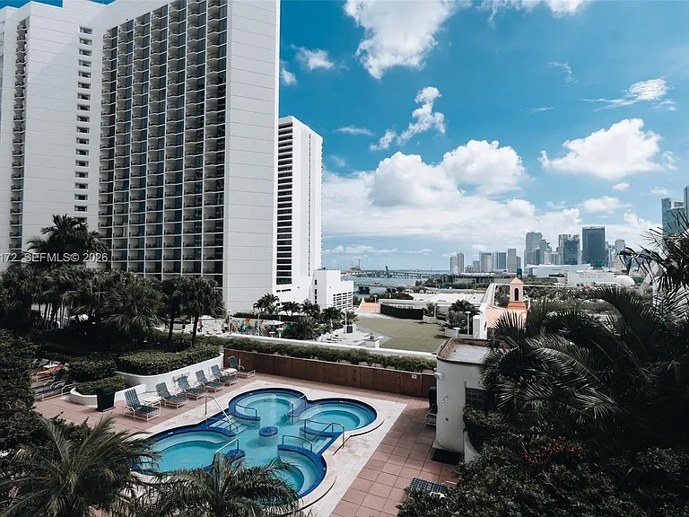 1717 N Bayshore Dr #A-1253 — Photo 13