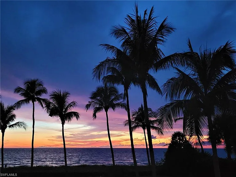10475 Gulf Shore Dr #165 — Photo 45