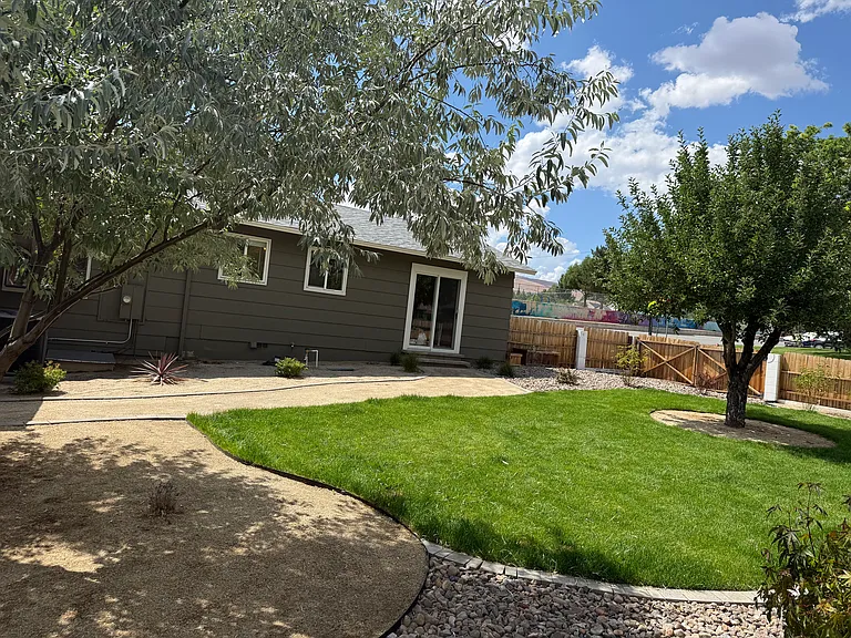 1250 Alturas Ave — Photo 12