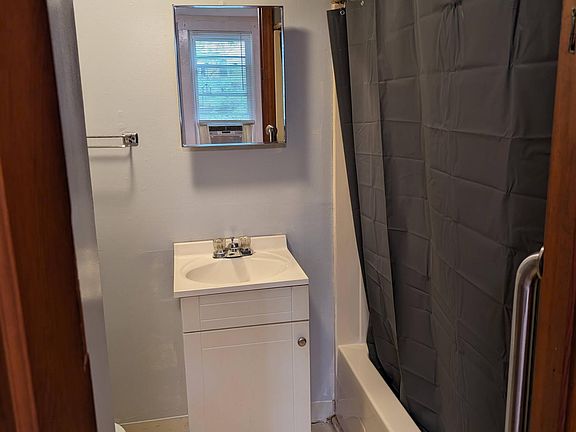 5th image of 43 Canal St #2