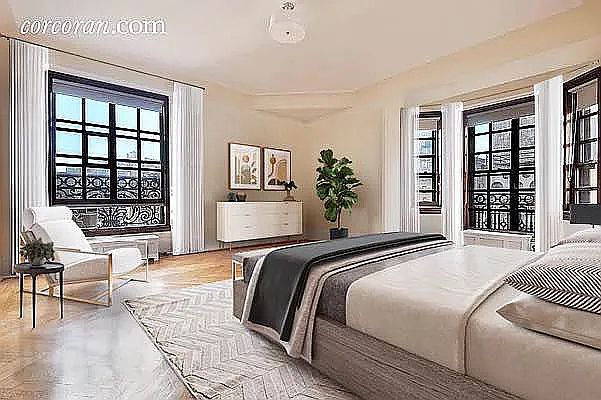 1st image of 2109 Broadway APT 1018