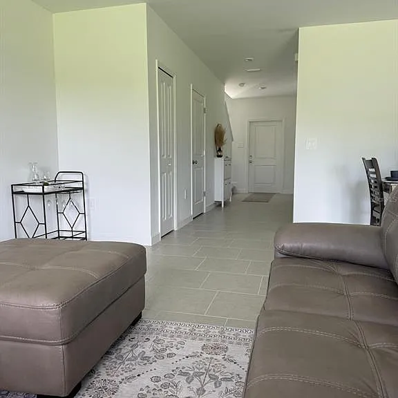7111 Weeping Pine Dr — Photo 12