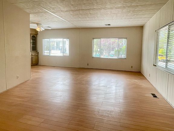 5th image of 3550 China Garden Rd Space 138