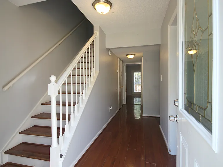 1472 Twin Branches Cir SE — Photo 6