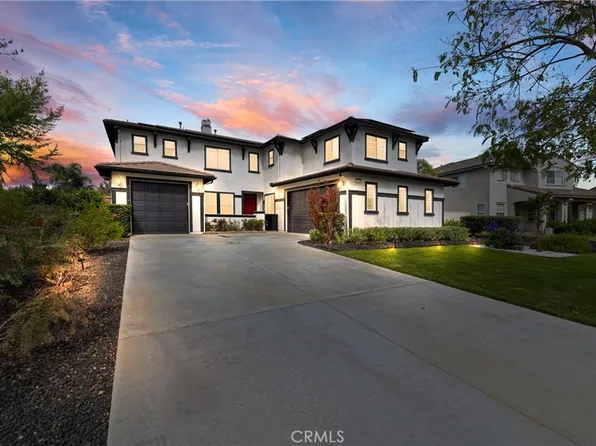 37291 Harvest Dr, Murrieta, CA 92563