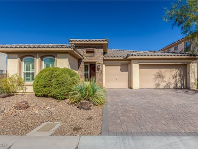 7890 Brianna Cheerful Ave, Las Vegas, NV, 89178