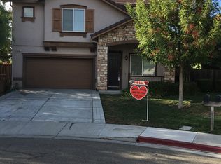 5296 Sungrove Ct, Antioch, CA 94531