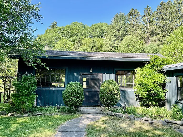 3207 Route 212 — Photo 22