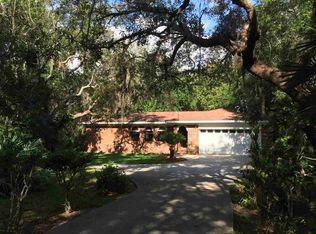 1403 San Rafael Ct, Saint Augustine, FL 32080