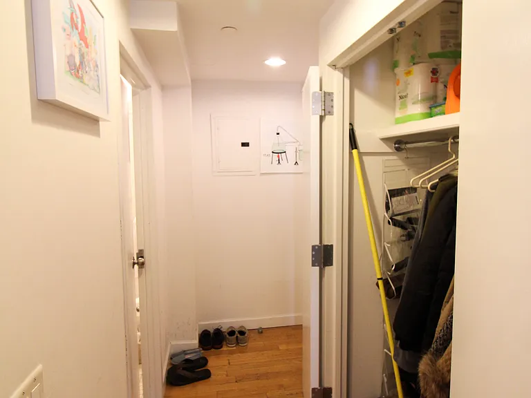 164 Stanton St #4A — Photo 11