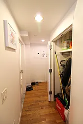 Rented by Vanderborgh Realty 